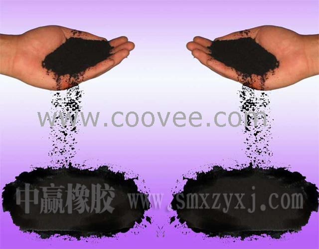 ̥豸||̥ۼ