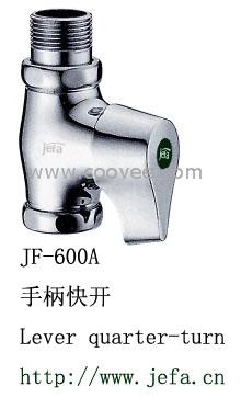 쿪ϴ(JF-600A)