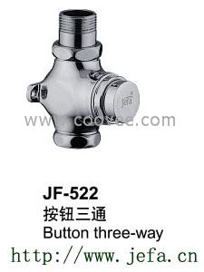 ťͨϴ(JF-522)