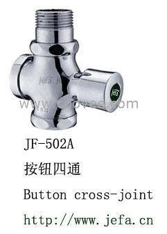 ͨϴ(JF-502A)