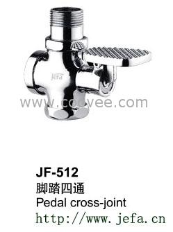 ̤ͨ(JF-512)