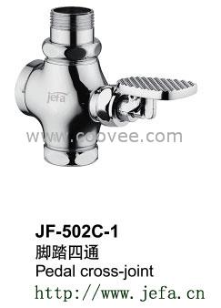 ̤ͨ(JF-502C-1)