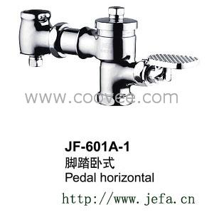 ̤ʽϴ(JF-601A-1)