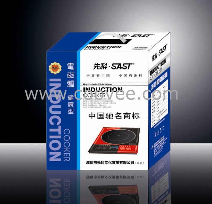 ¯(1800W2000W)