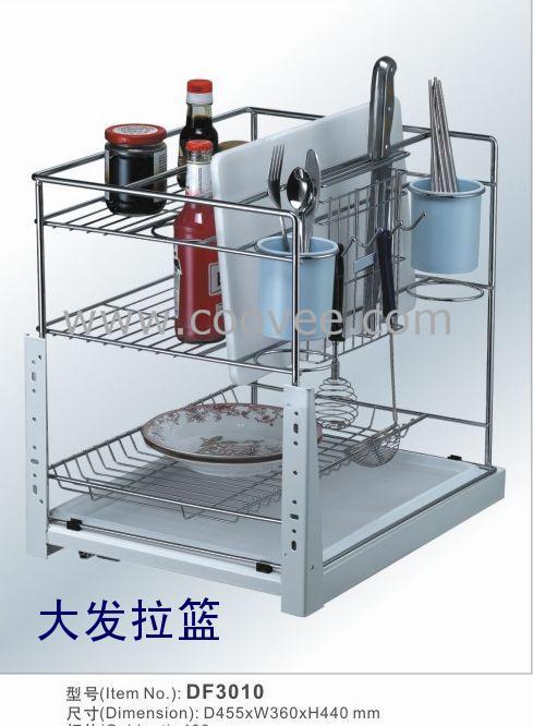 (3010)