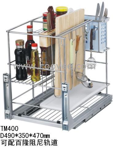 (TM400)
