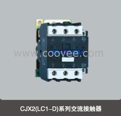 CJX2(LC1-D)ϵлеӴ