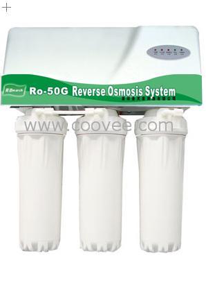 ֱ(50G)