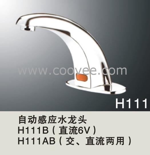 ߸ӦˮͷH111(H111)