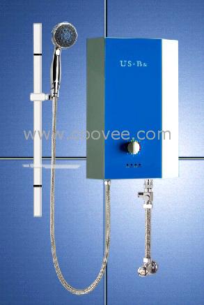 ̫(usk-60)