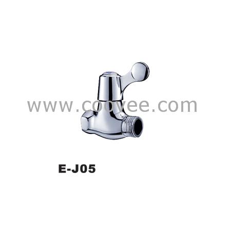 Ƿˮͷ(E-J05)