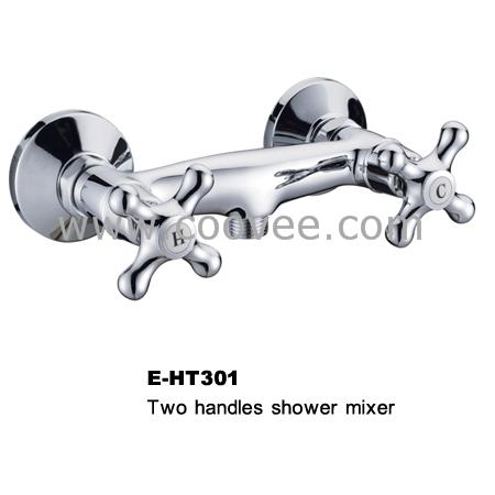 ¹ԡˮͷ/ԡˮͷ(E-HT301)