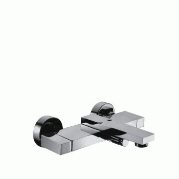 TG-02-6(TG-02-6)