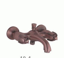 TG-19-4(TG-19-4)