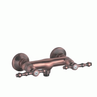 TG-20-5(TG-20-5)