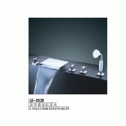 ԡٲˮͷ(LX-4028)
