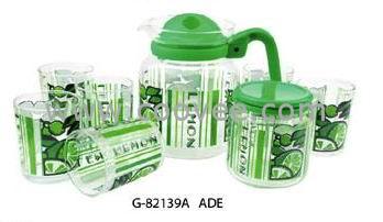 (G-82139ADE)