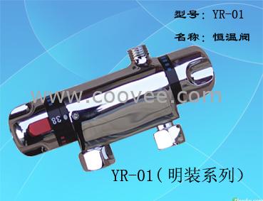 ·(YR-06)
