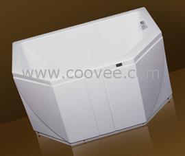 ݸ(1270mm890mm68)