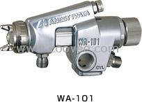 ձ(WA-101)