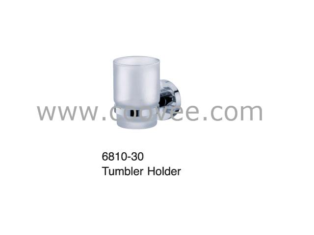 ڱ(6810-30-80CP)