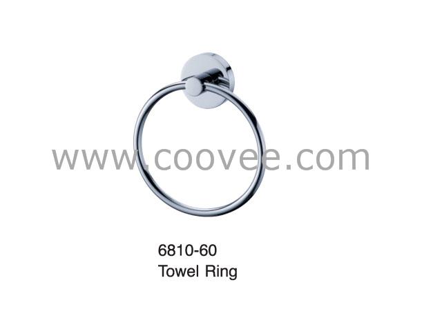 ԡ(6810-60-80CP)