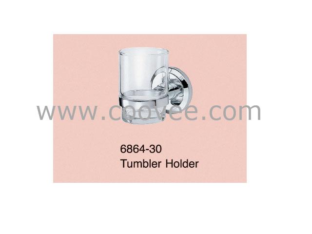 ڱ(6864-30-80CP)