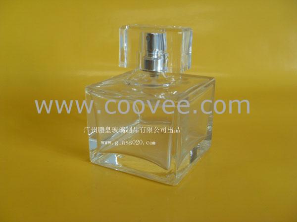 香水瓶,人体香水瓶,水晶香水瓶,玻璃香水瓶,精油瓶