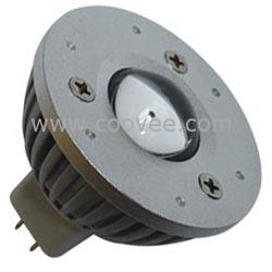 LED(1WMR16)