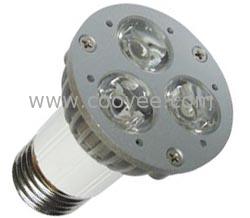 E27LED