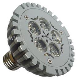 E27LED