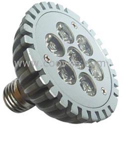 E277W(7WE27)