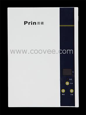 Ƶˮ(Q230)