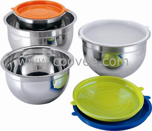 ɳ(MIXINGBOWL)