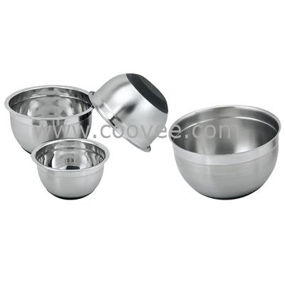 ֽ(MIXINGBOWL)