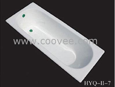 ԡ(HYQ-II-7)