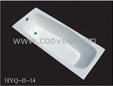 ԡ(HYQ-II-14)