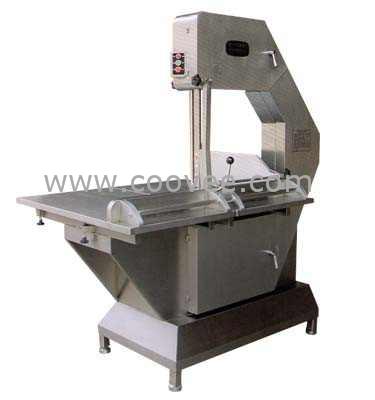 JG-650ش;ǻ/Զǻ/ⶳ