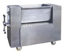 BX-100-1Զڻ/ڲڻ/ڻ۸