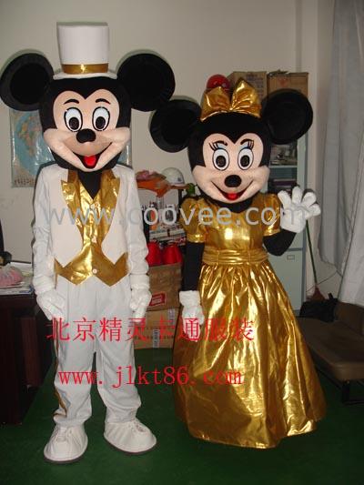 ۱鿨ͨװżΣȹ