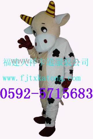 պݿͨżװ/ͨżװ/Ͽͨݷװ