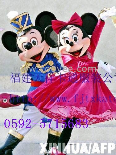 ۸ڿͨżװ/ͨżװ/ë޿ͨװ