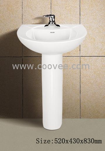մ(ork-7104)