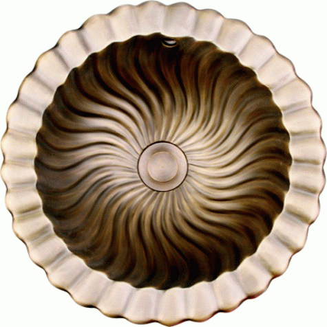 ¹ͭ/¹ˮͷ(8002)