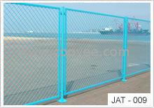 ܻ(jat)