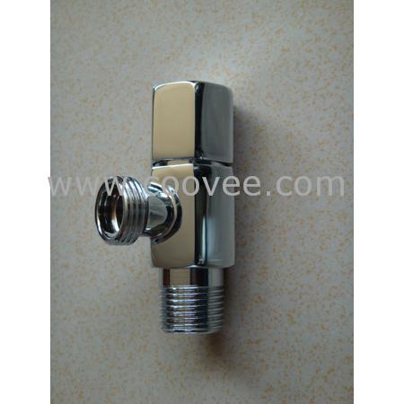 Ƿ(XYS-1669)