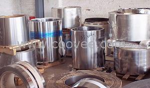 301ֵ0.08mm--3.0mm