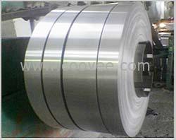 304/2Bֳѹխ0.3mm--3.0mm
