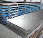 316Lͼְ0.8mm--12mm