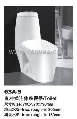 ֱʽͰ(63A-9)